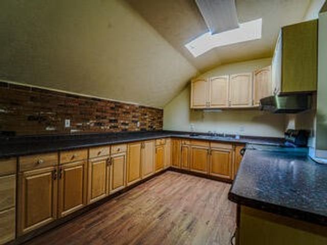 1991 N Concord Road, Albion, MI 49224