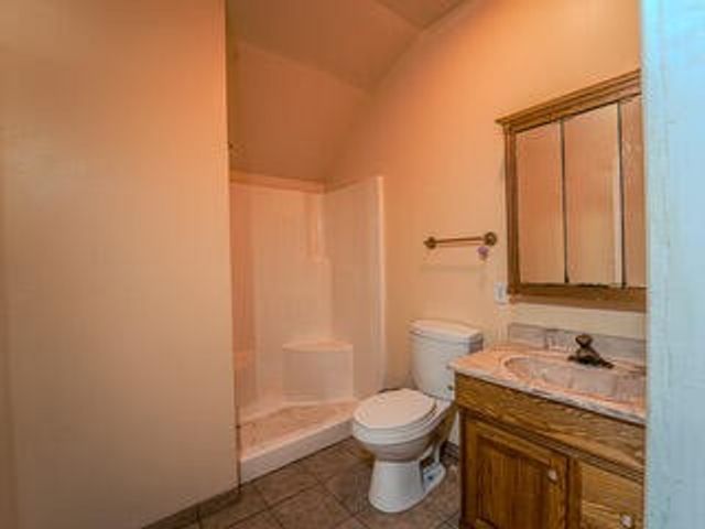 1991 N Concord Road, Albion, MI 49224