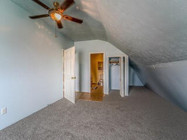 1991 N Concord Road, Albion, MI 49224