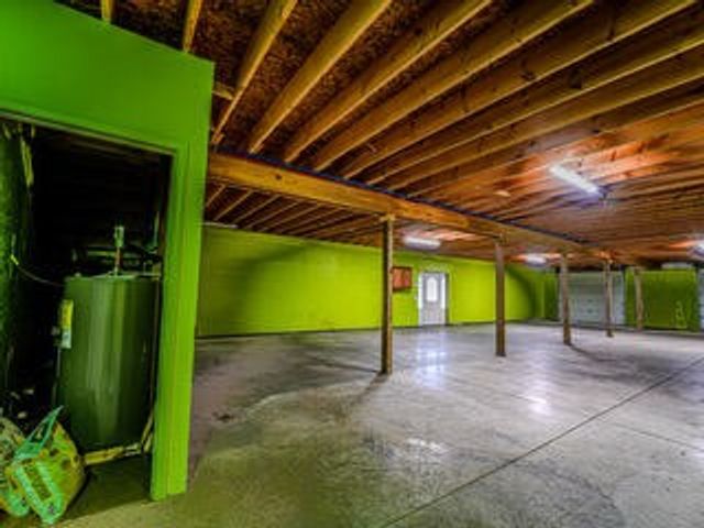 1991 N Concord Road, Albion, MI 49224