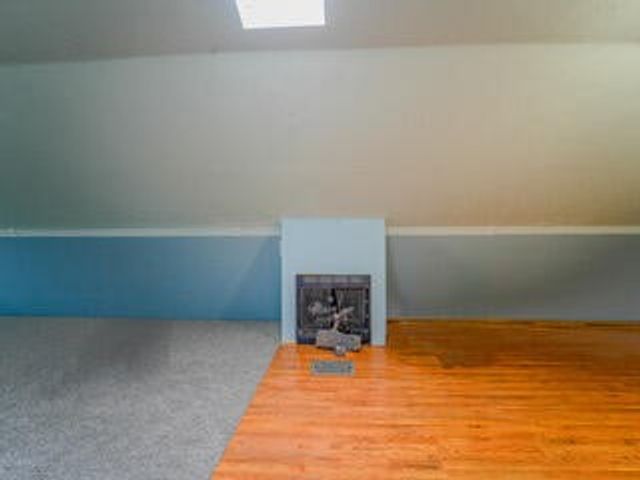 1991 N Concord Road, Albion, MI 49224