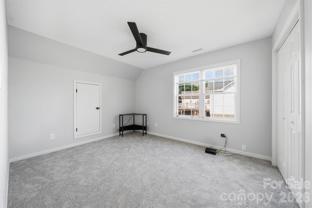 2478 23rd Street NE, Hickory, NC 28601