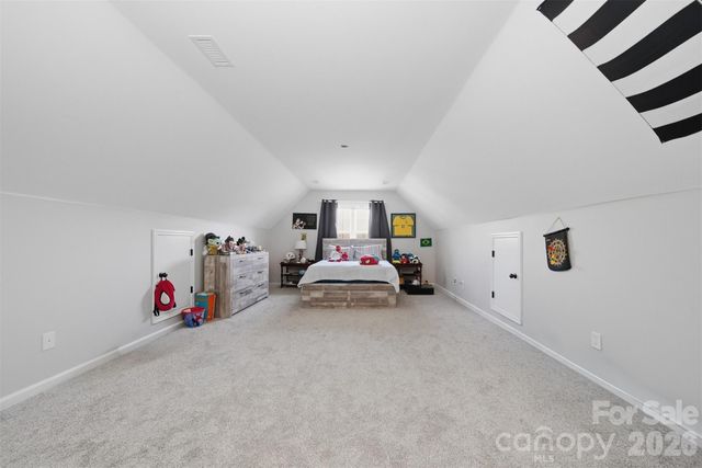 2478 23rd Street NE, Hickory, NC 28601