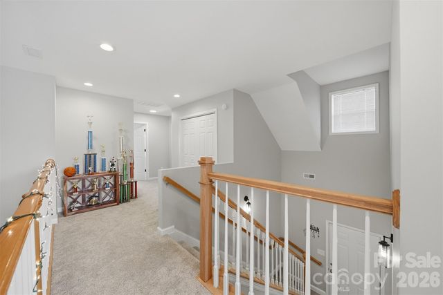2478 23rd Street NE, Hickory, NC 28601