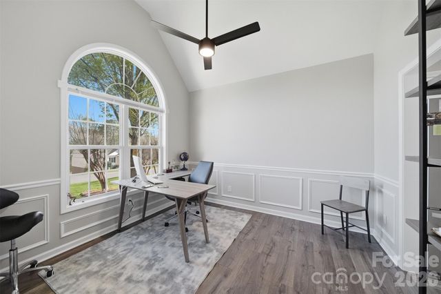 2478 23rd Street NE, Hickory, NC 28601