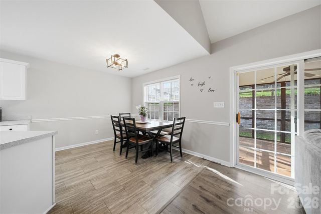 2478 23rd Street NE, Hickory, NC 28601
