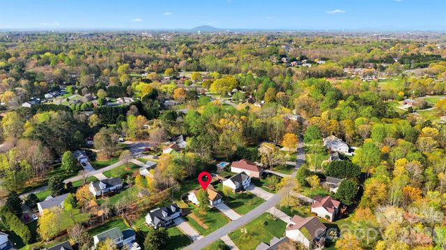 2478 23rd Street NE, Hickory, NC 28601
