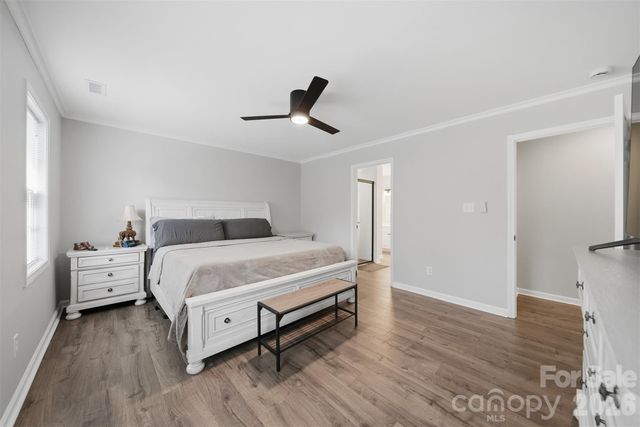 2478 23rd Street NE, Hickory, NC 28601