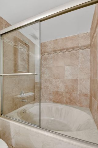 14460 Strathmore Lane 605, Delray Beach, FL 33446