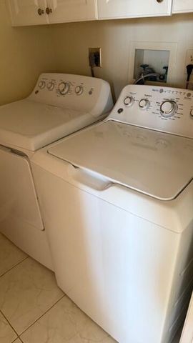 14460 Strathmore Lane 605, Delray Beach, FL 33446