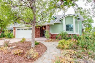 1715 Daphne Street, Broomfield, CO 80020