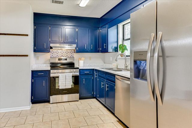 3511 Stafford Drive, Hephzibah, GA 30815