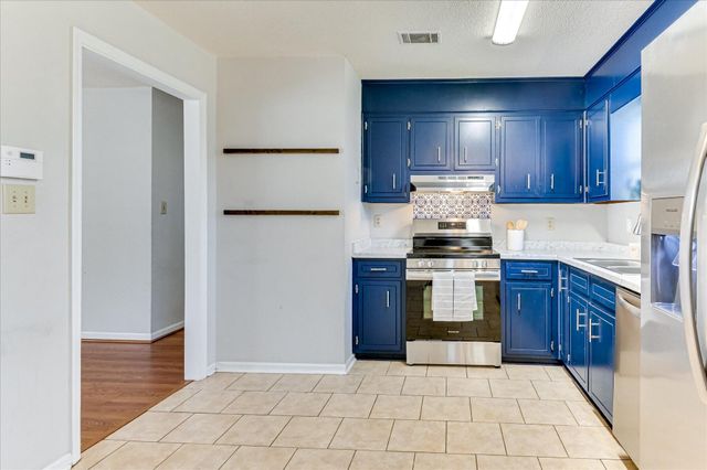 3511 Stafford Drive, Hephzibah, GA 30815