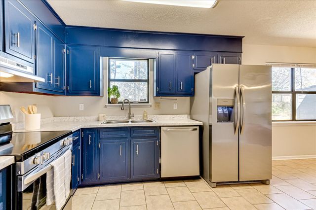 3511 Stafford Drive, Hephzibah, GA 30815