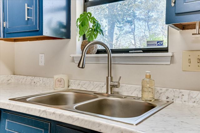 3511 Stafford Drive, Hephzibah, GA 30815