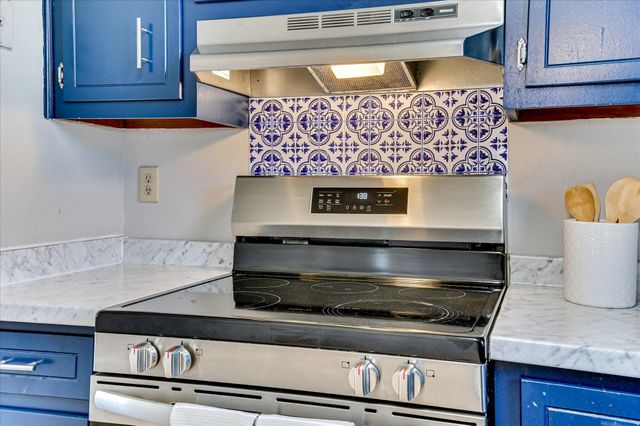 3511 Stafford Drive, Hephzibah, GA 30815