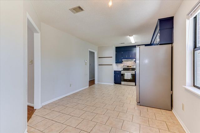 3511 Stafford Drive, Hephzibah, GA 30815