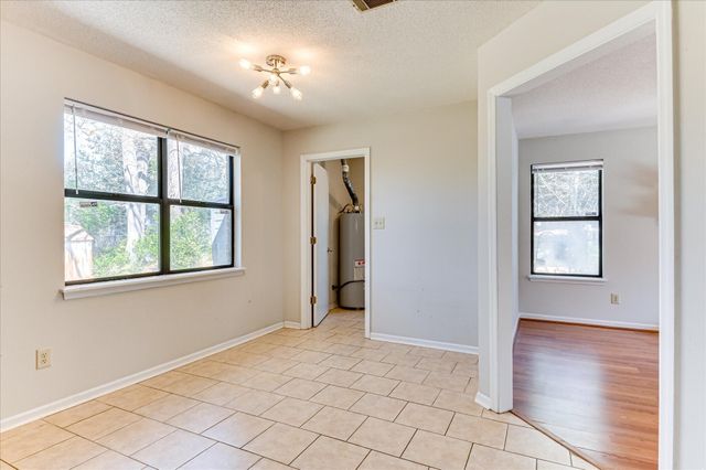 3511 Stafford Drive, Hephzibah, GA 30815