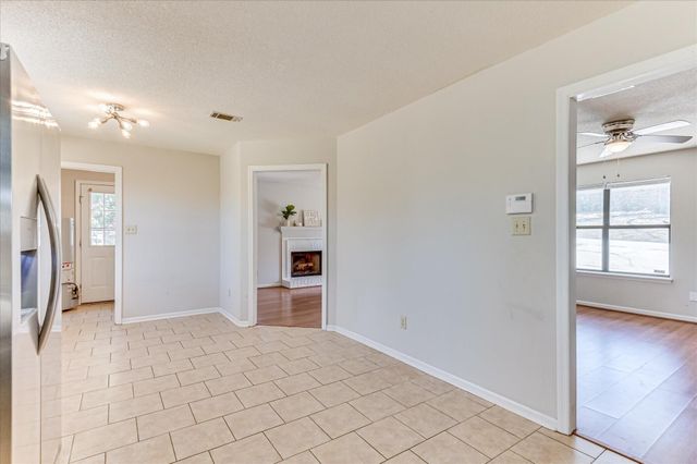 3511 Stafford Drive, Hephzibah, GA 30815