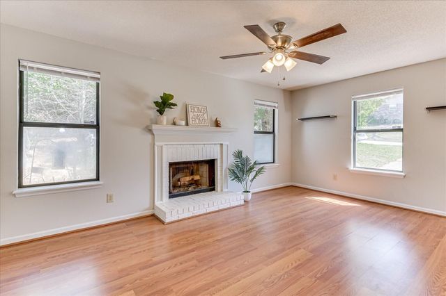 3511 Stafford Drive, Hephzibah, GA 30815