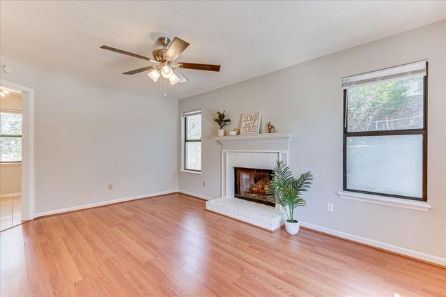 3511 Stafford Drive, Hephzibah, GA 30815