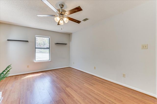 3511 Stafford Drive, Hephzibah, GA 30815