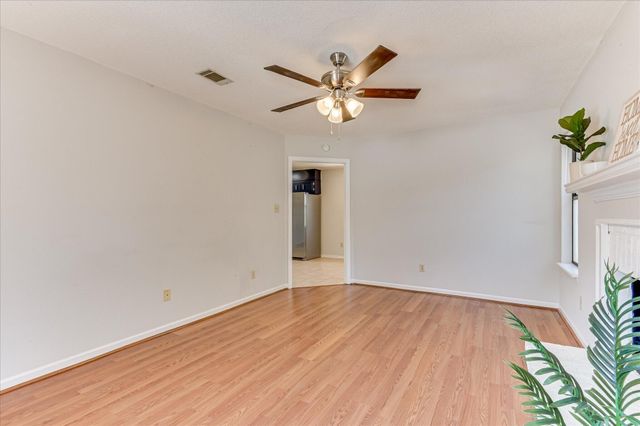 3511 Stafford Drive, Hephzibah, GA 30815