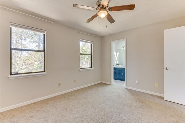 3511 Stafford Drive, Hephzibah, GA 30815