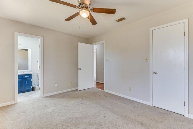 3511 Stafford Drive, Hephzibah, GA 30815