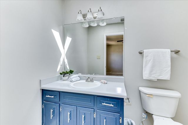 3511 Stafford Drive, Hephzibah, GA 30815