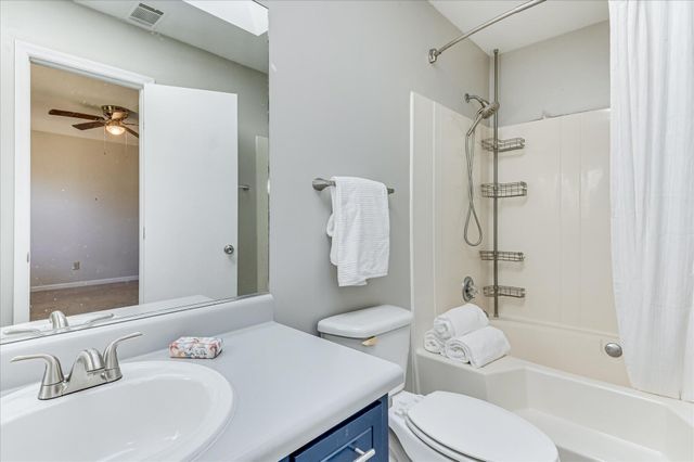 3511 Stafford Drive, Hephzibah, GA 30815