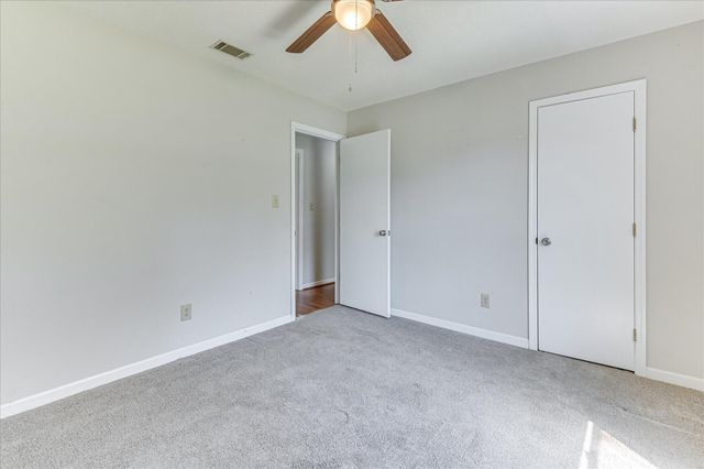 3511 Stafford Drive, Hephzibah, GA 30815