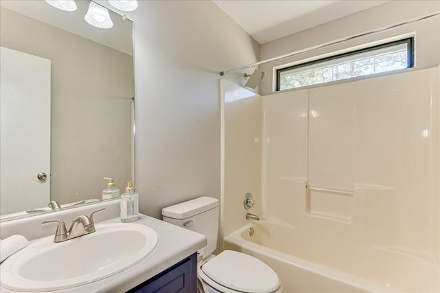 3511 Stafford Drive, Hephzibah, GA 30815