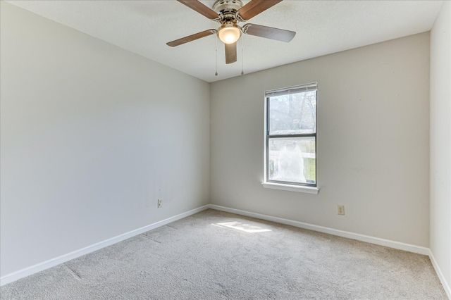 3511 Stafford Drive, Hephzibah, GA 30815