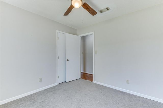 3511 Stafford Drive, Hephzibah, GA 30815