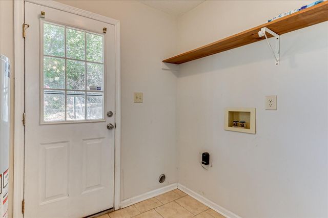 3511 Stafford Drive, Hephzibah, GA 30815