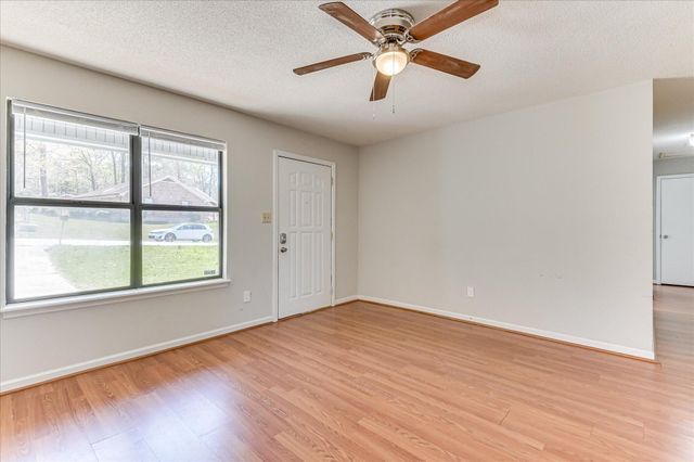 3511 Stafford Drive, Hephzibah, GA 30815