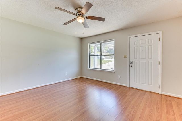 3511 Stafford Drive, Hephzibah, GA 30815