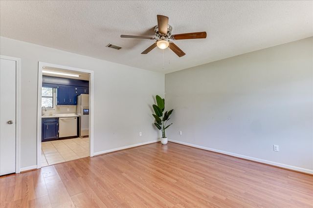 3511 Stafford Drive, Hephzibah, GA 30815