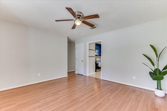 3511 Stafford Drive, Hephzibah, GA 30815