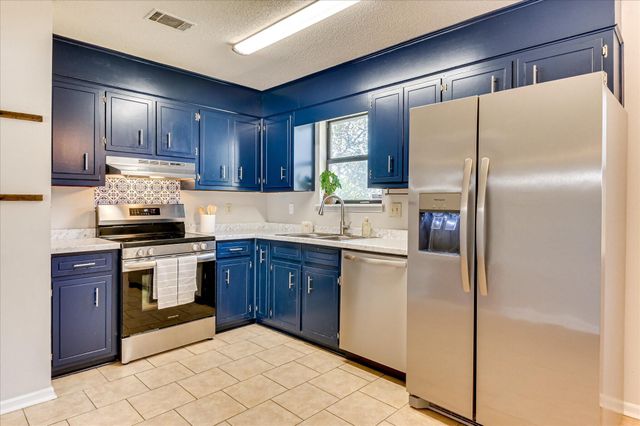 3511 Stafford Drive, Hephzibah, GA 30815