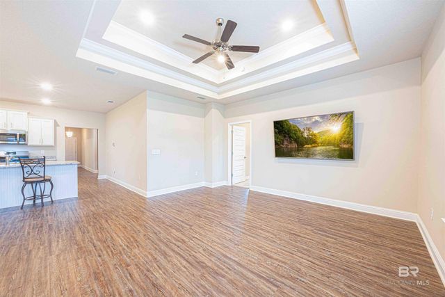 31544 Plover Court, Spanish Fort, AL 36527