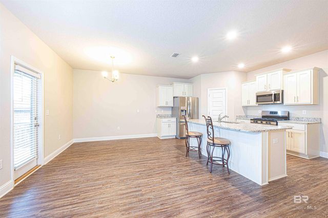 31544 Plover Court, Spanish Fort, AL 36527