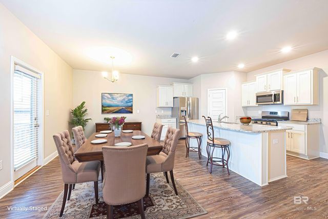 31544 Plover Court, Spanish Fort, AL 36527