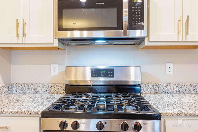 31544 Plover Court, Spanish Fort, AL 36527