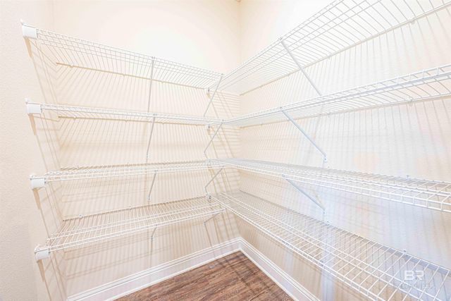 31544 Plover Court, Spanish Fort, AL 36527