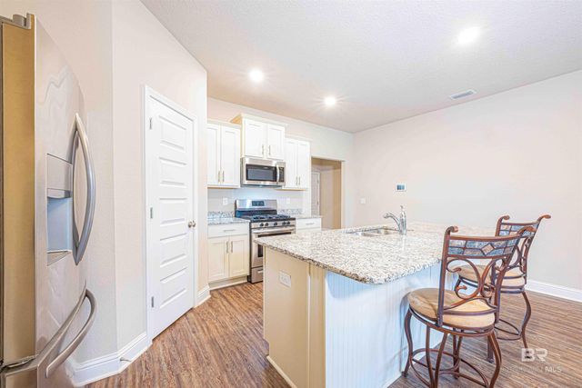 31544 Plover Court, Spanish Fort, AL 36527