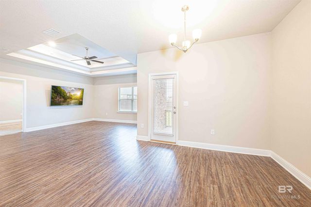 31544 Plover Court, Spanish Fort, AL 36527