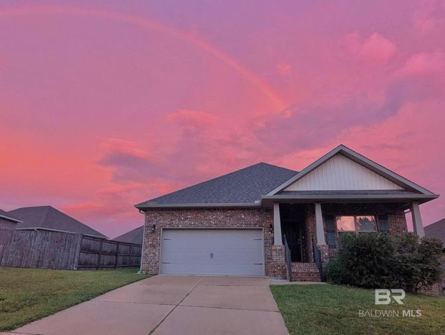 31544 Plover Court, Spanish Fort, AL 36527