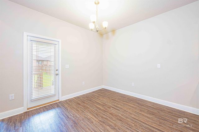 31544 Plover Court, Spanish Fort, AL 36527